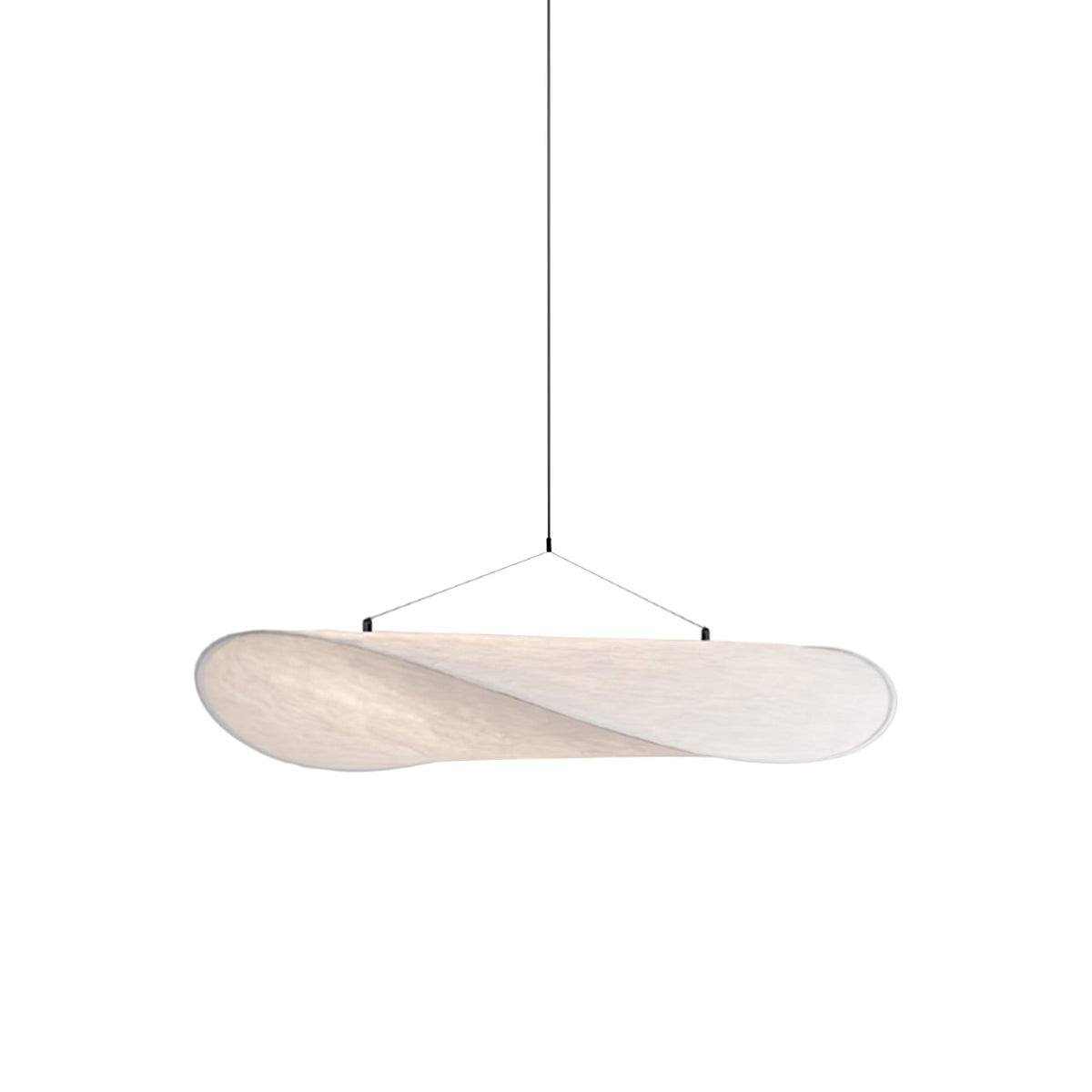 Fefirano Modern Pendant Light
