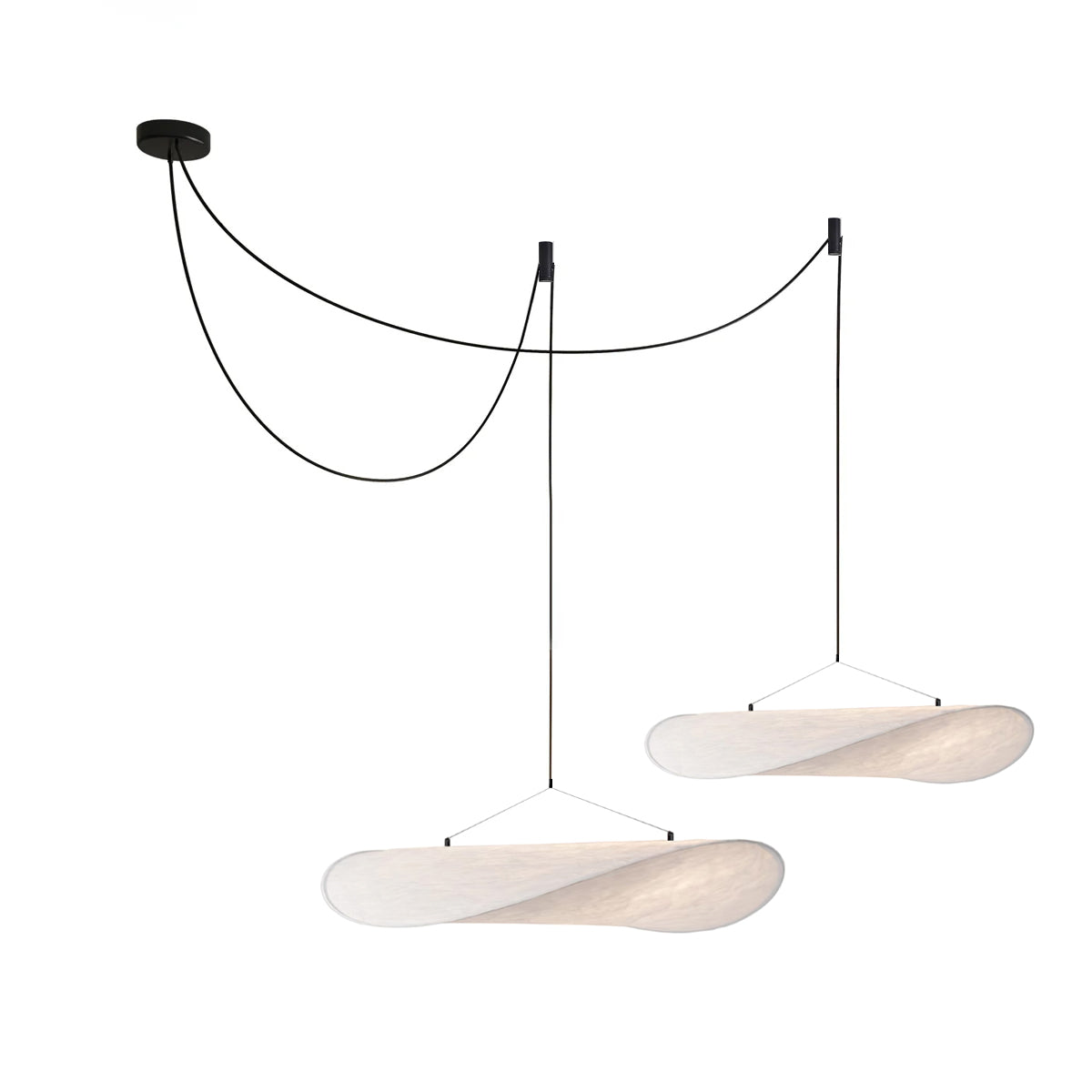 Fefirano Modern Pendant Light
