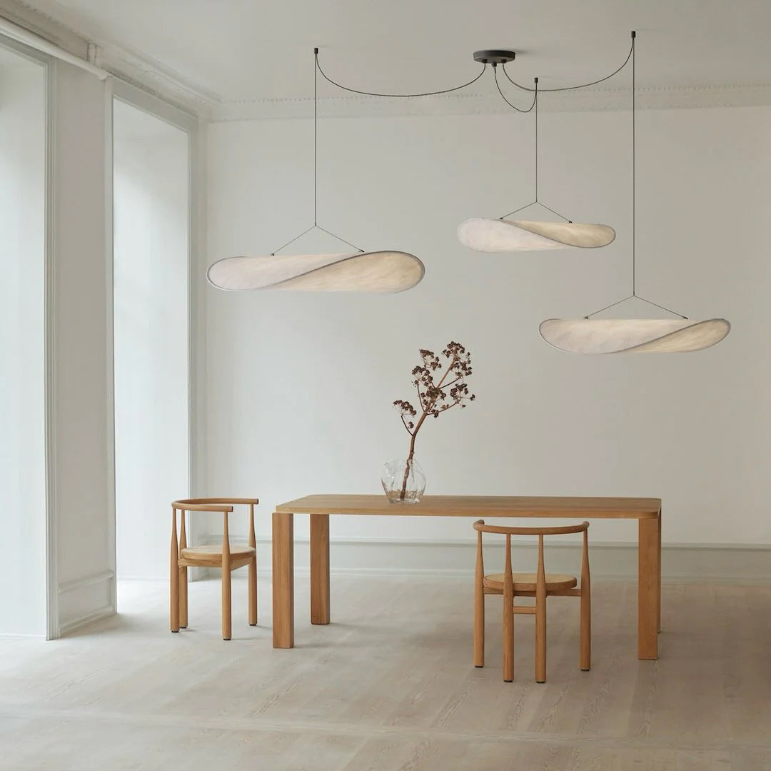 Fefirano Modern Pendant Light
