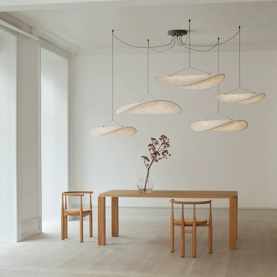 Fefirano Modern Pendant Light