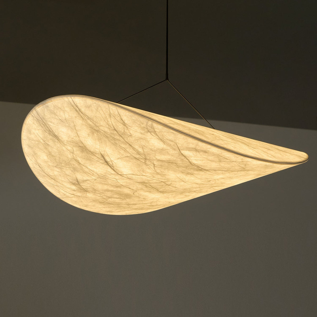 Fefirano Modern Pendant Light