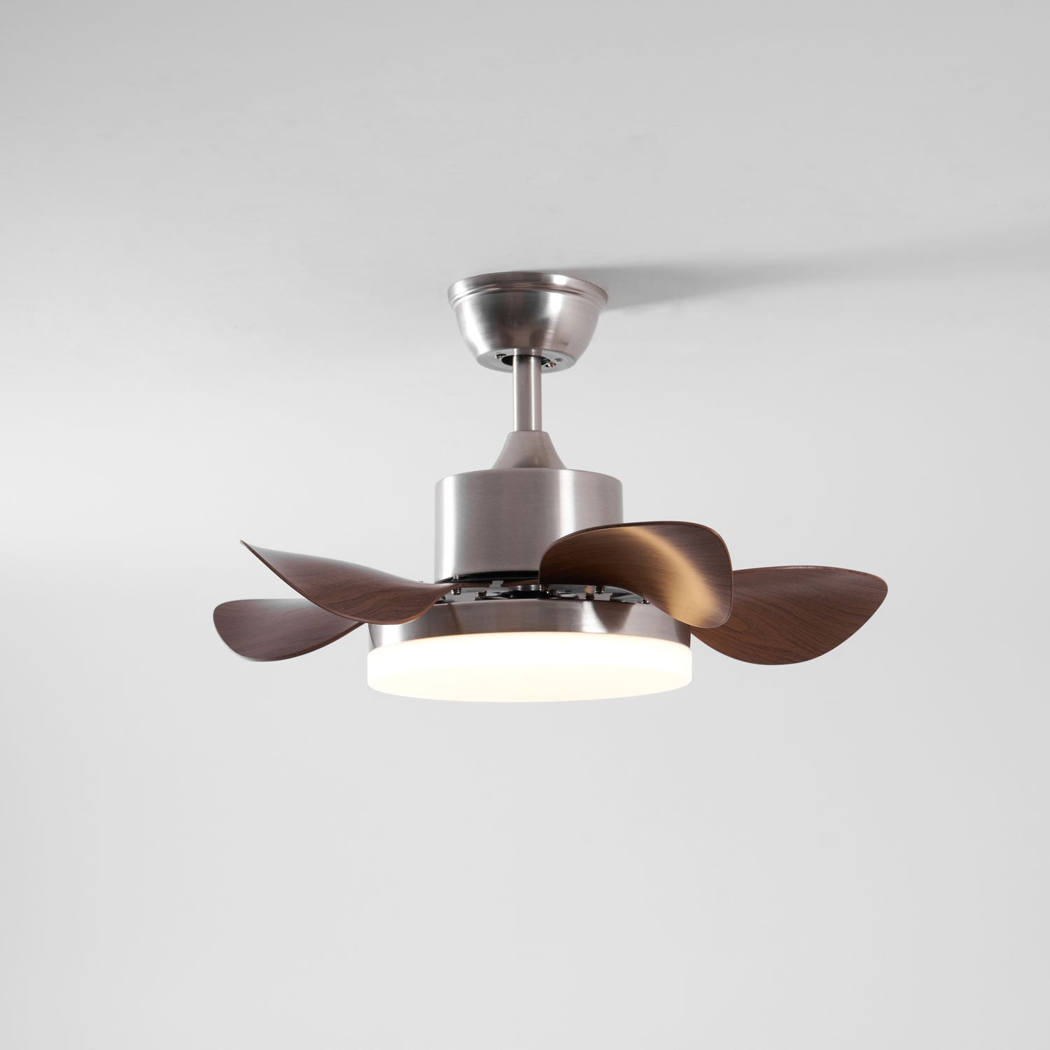 Yoreva Ceiling Fan Light