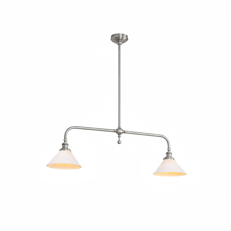 Alriza Linear Pendant Light