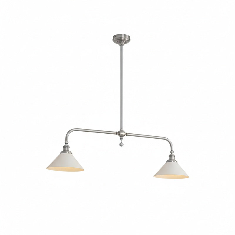 Alriza Linear Pendant Light