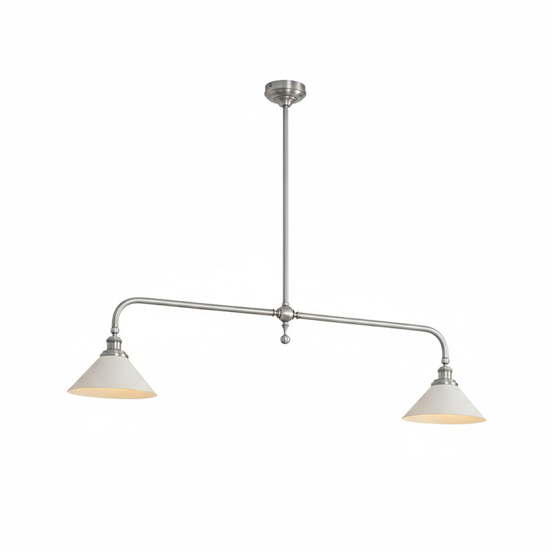 Alriza Linear Pendant Light