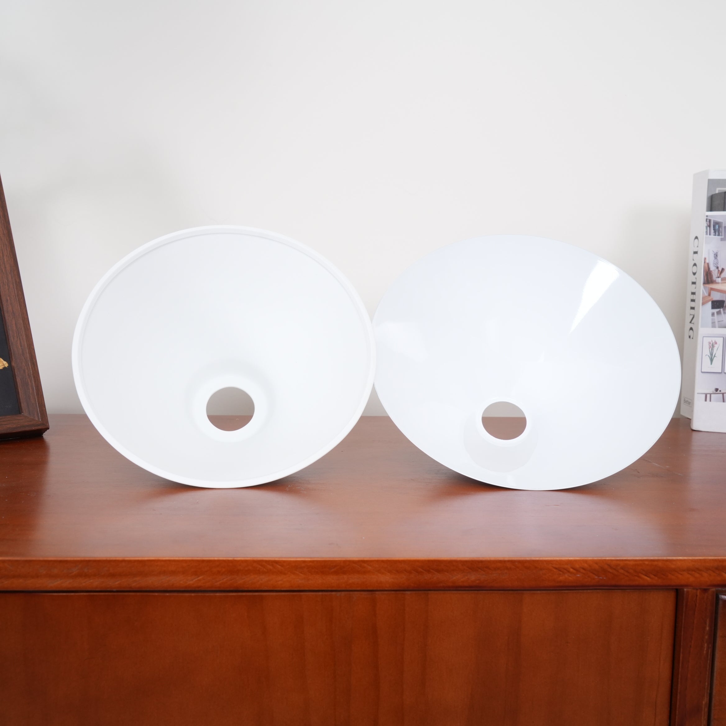 Alriza Linear Pendant Light
