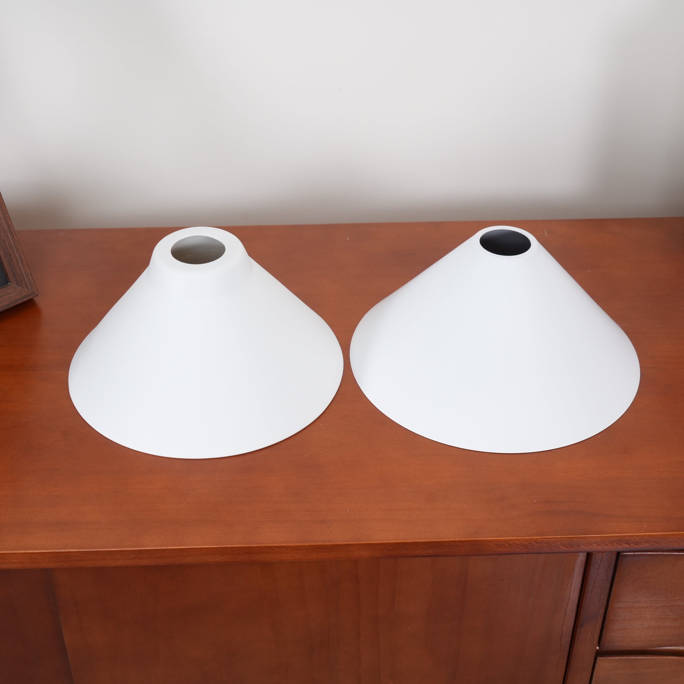 Alriza Linear Pendant Light