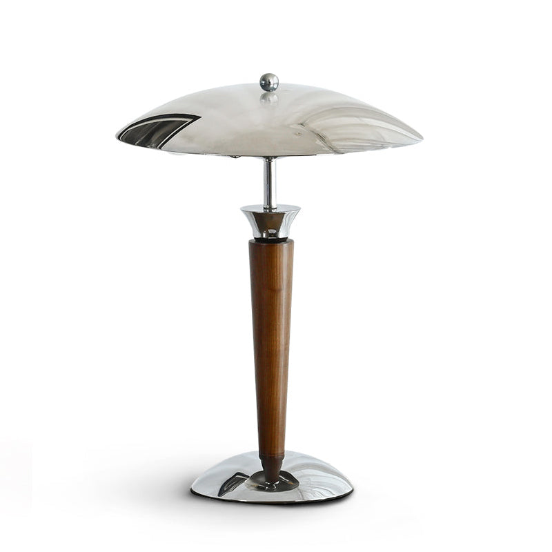 Mituro Classic Table Lamp