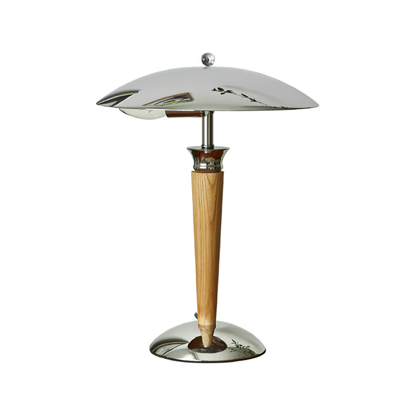 Mituro Classic Table Lamp