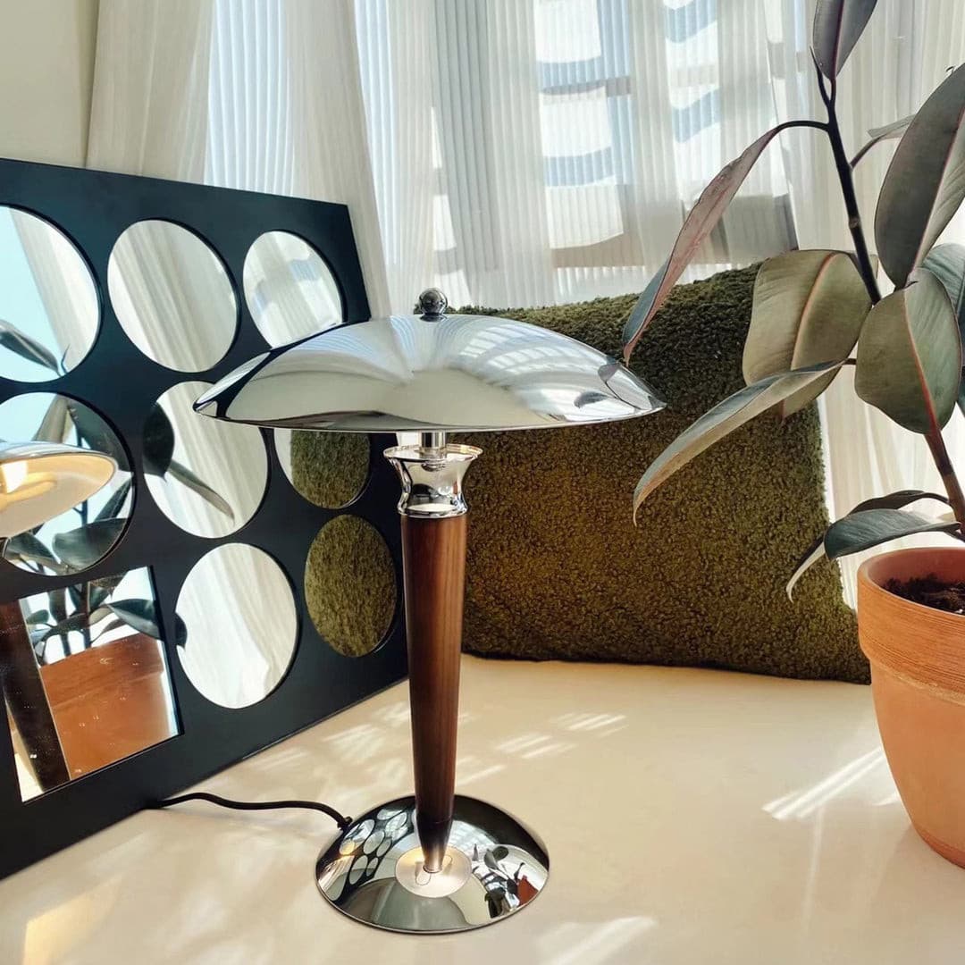 Tibby Table Lamp – detail 30