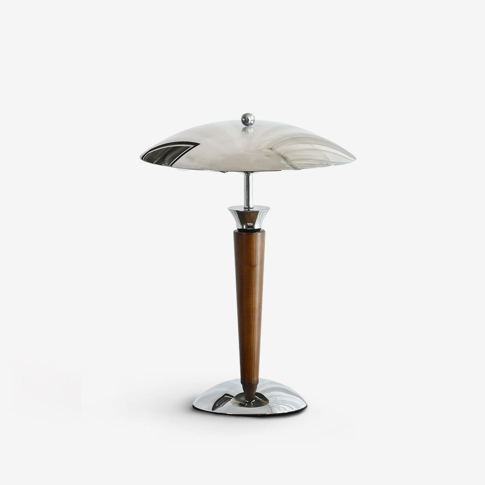 Tibby Table Lamp