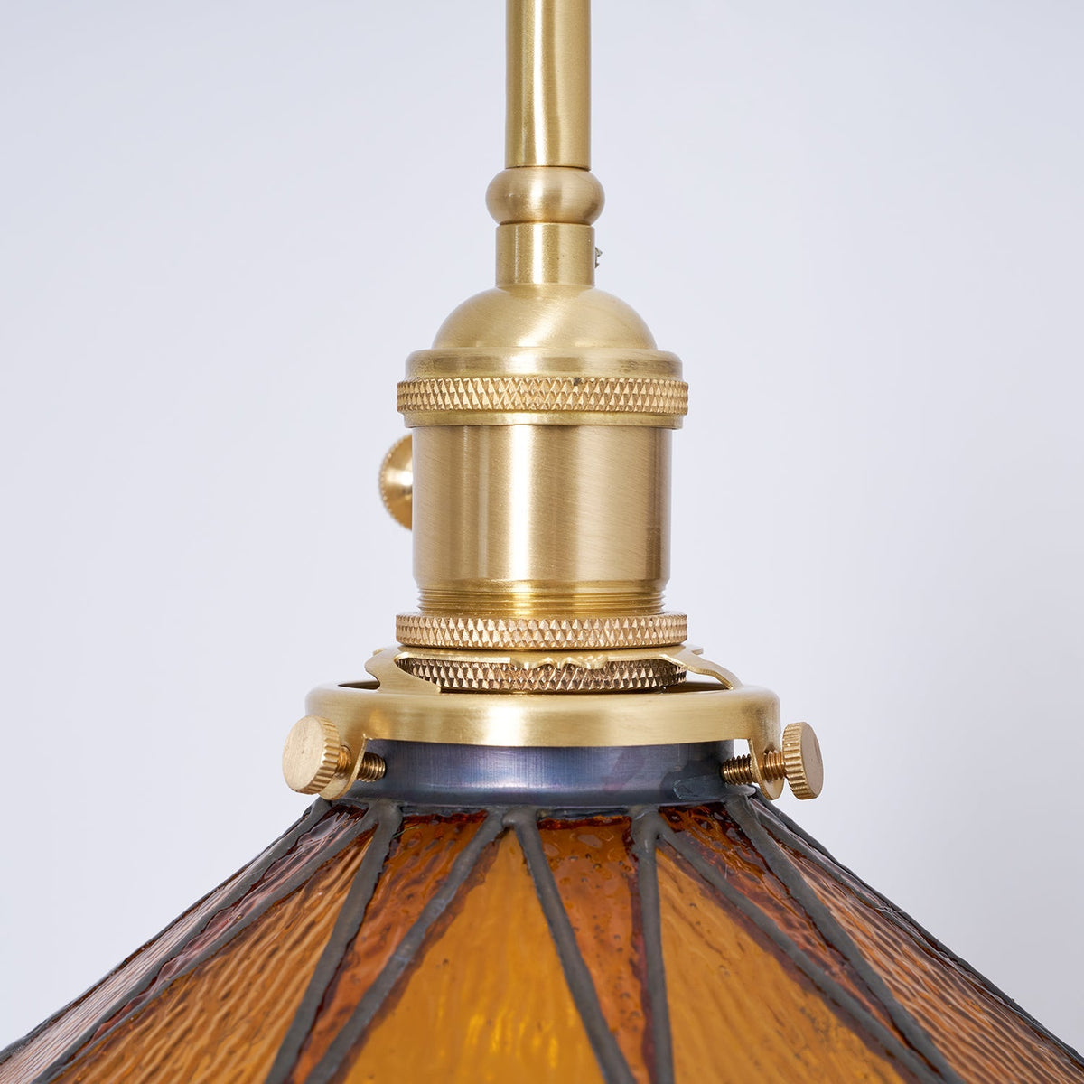 Tiffany Wall Light – detail 33