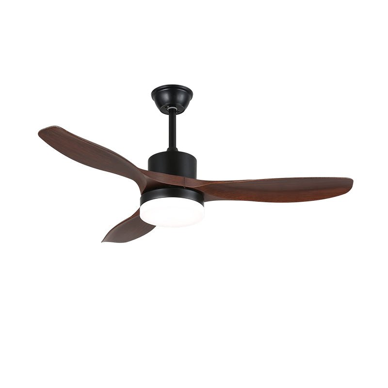Loreeno Ceiling Fan Light