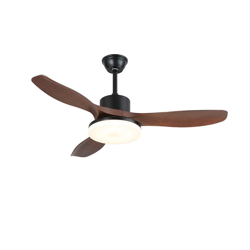 Loreeno Ceiling Fan Light