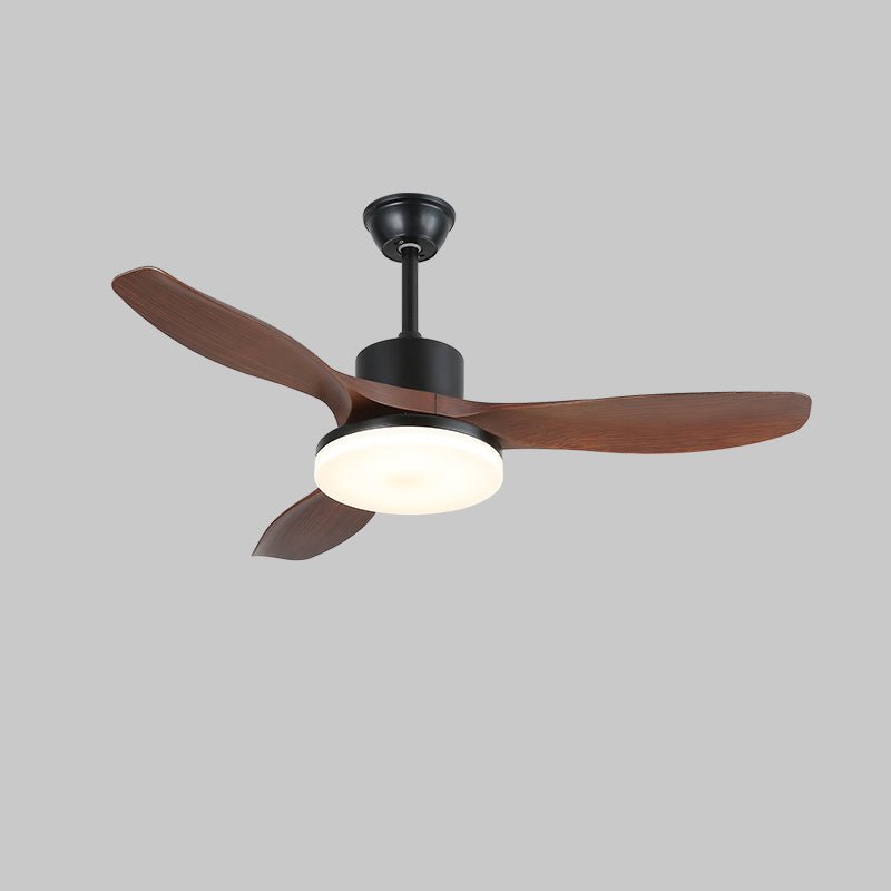 Loreeno Ceiling Fan Light
