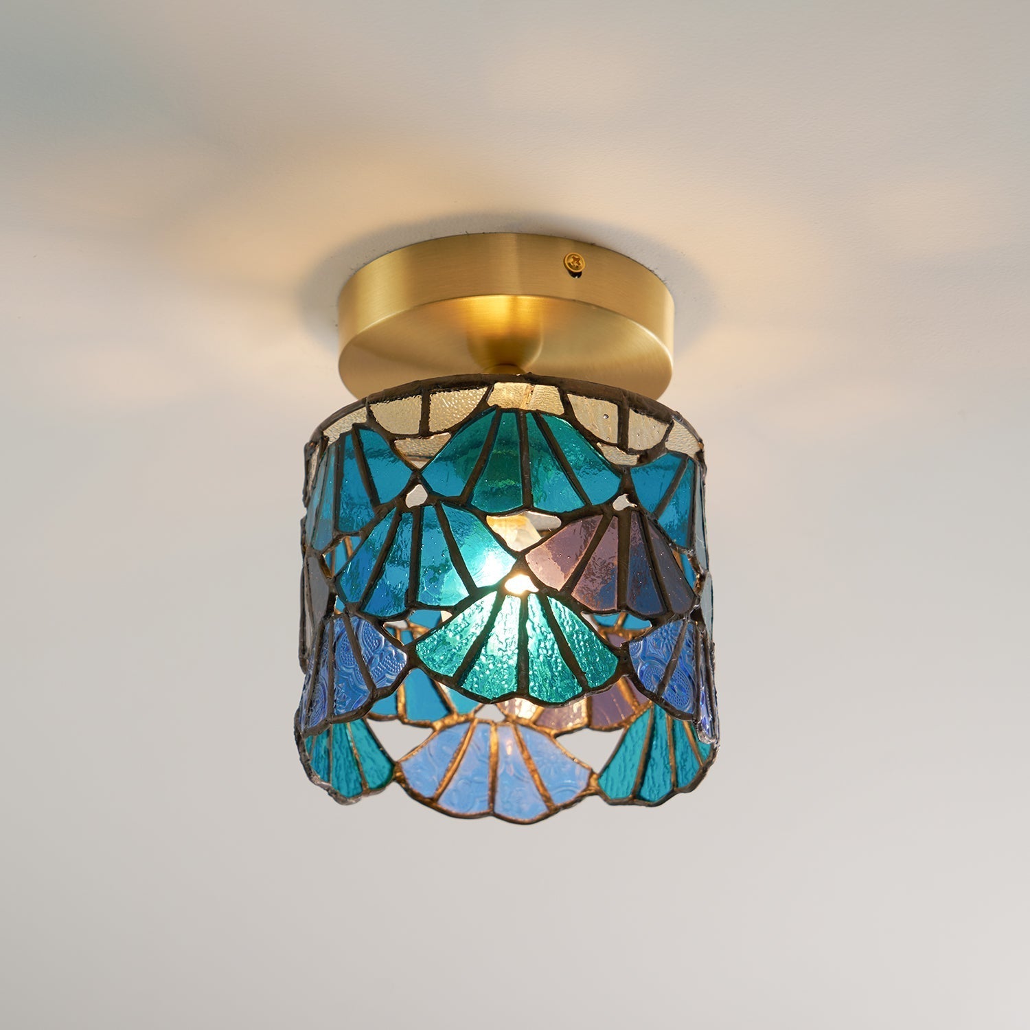 Mironir Ceiling Light