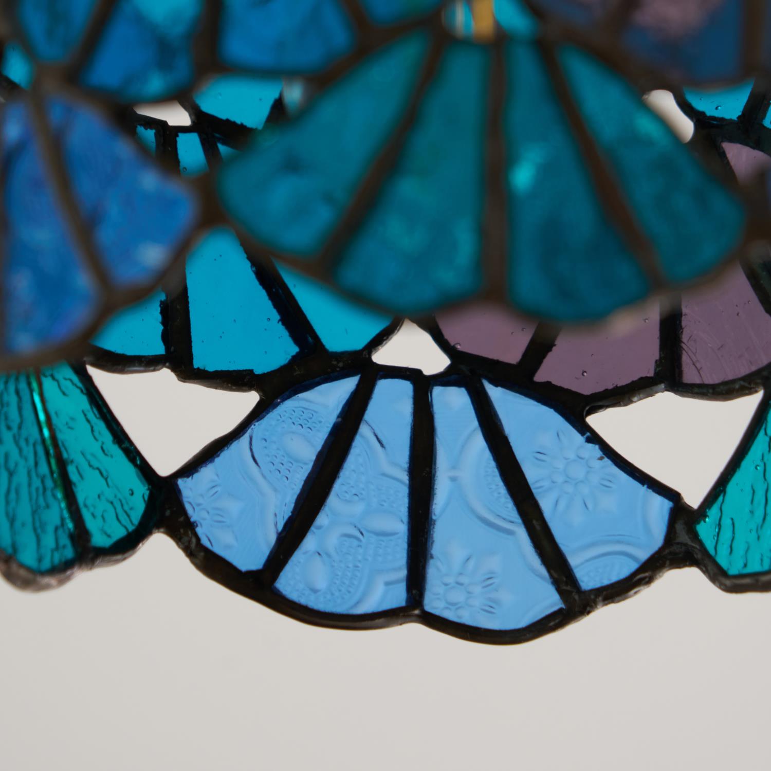 Mironir Ceiling Light