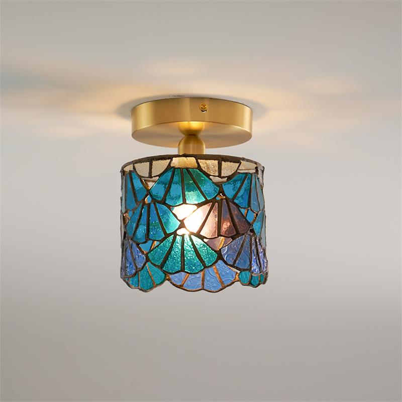 Mironir Ceiling Light