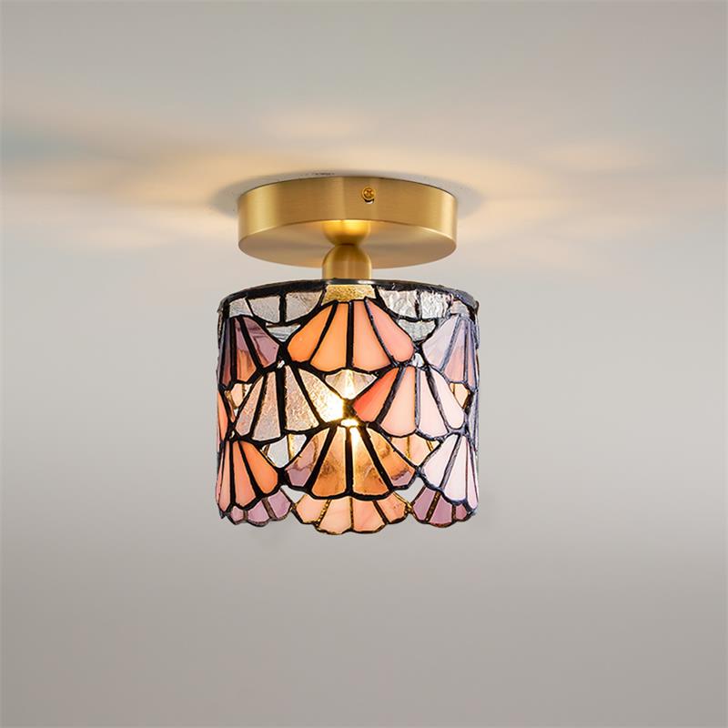 Xipavo Ceiling Light