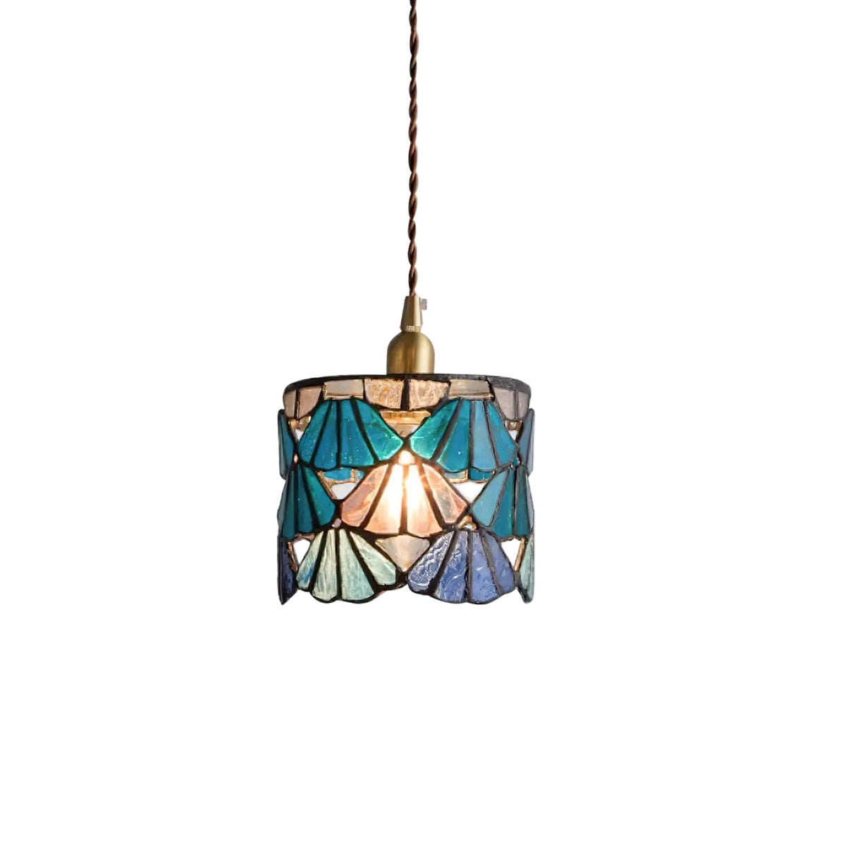 Vido Vintage Pendant Light