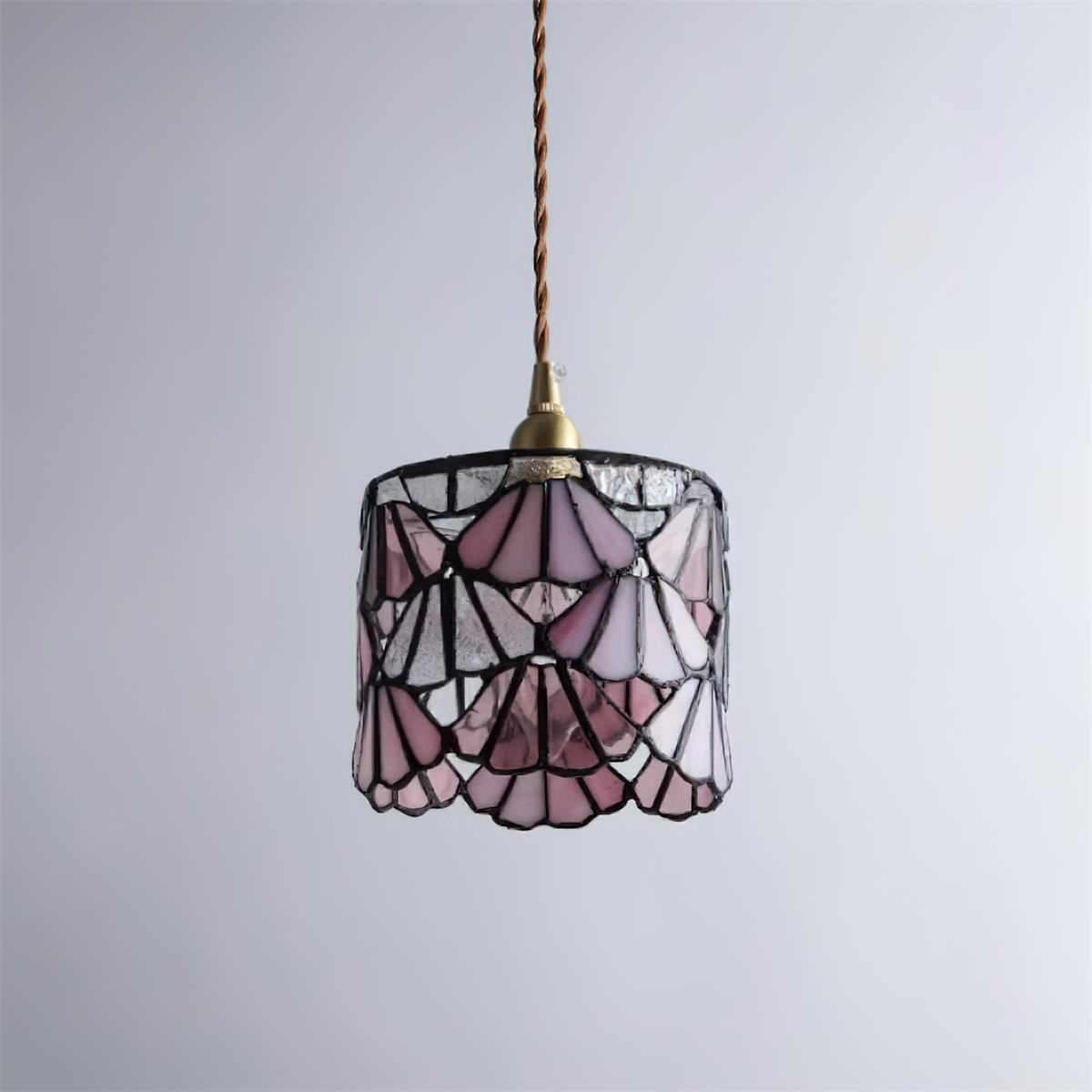 Vido Vintage Pendant Light