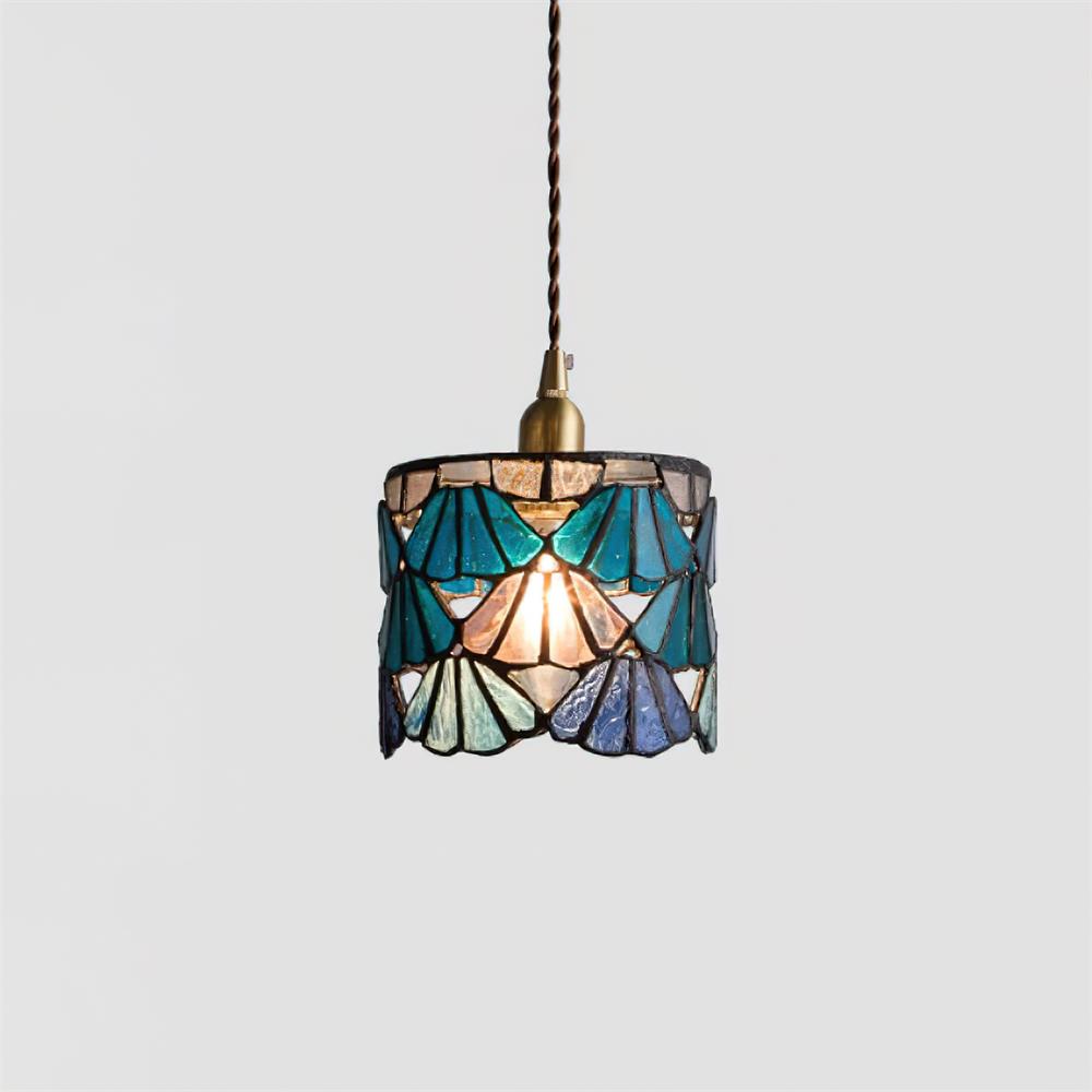 Vido Vintage Pendant Light