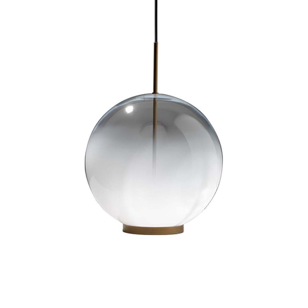 Lotem Pendant Light