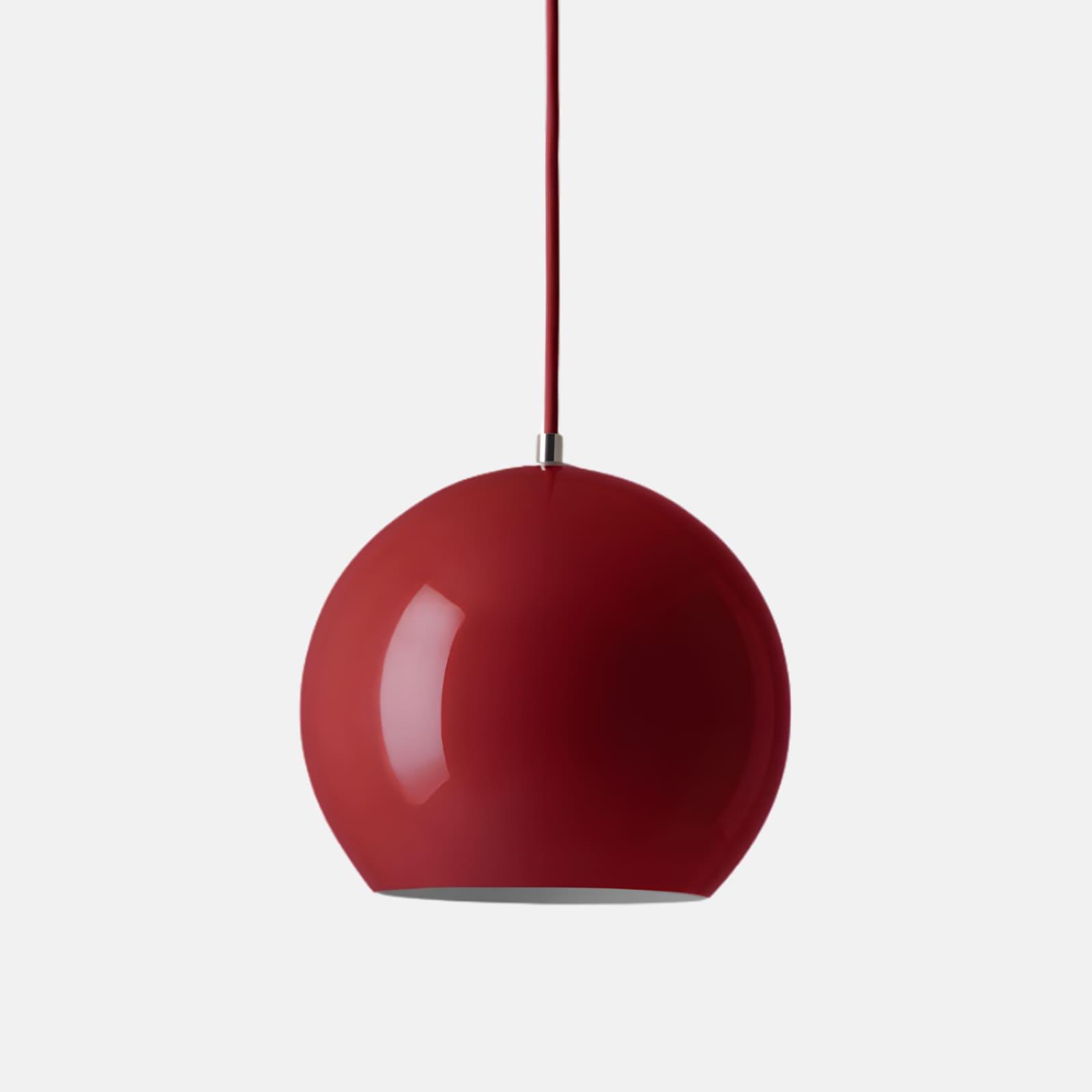 Zeseralo Pendant Light