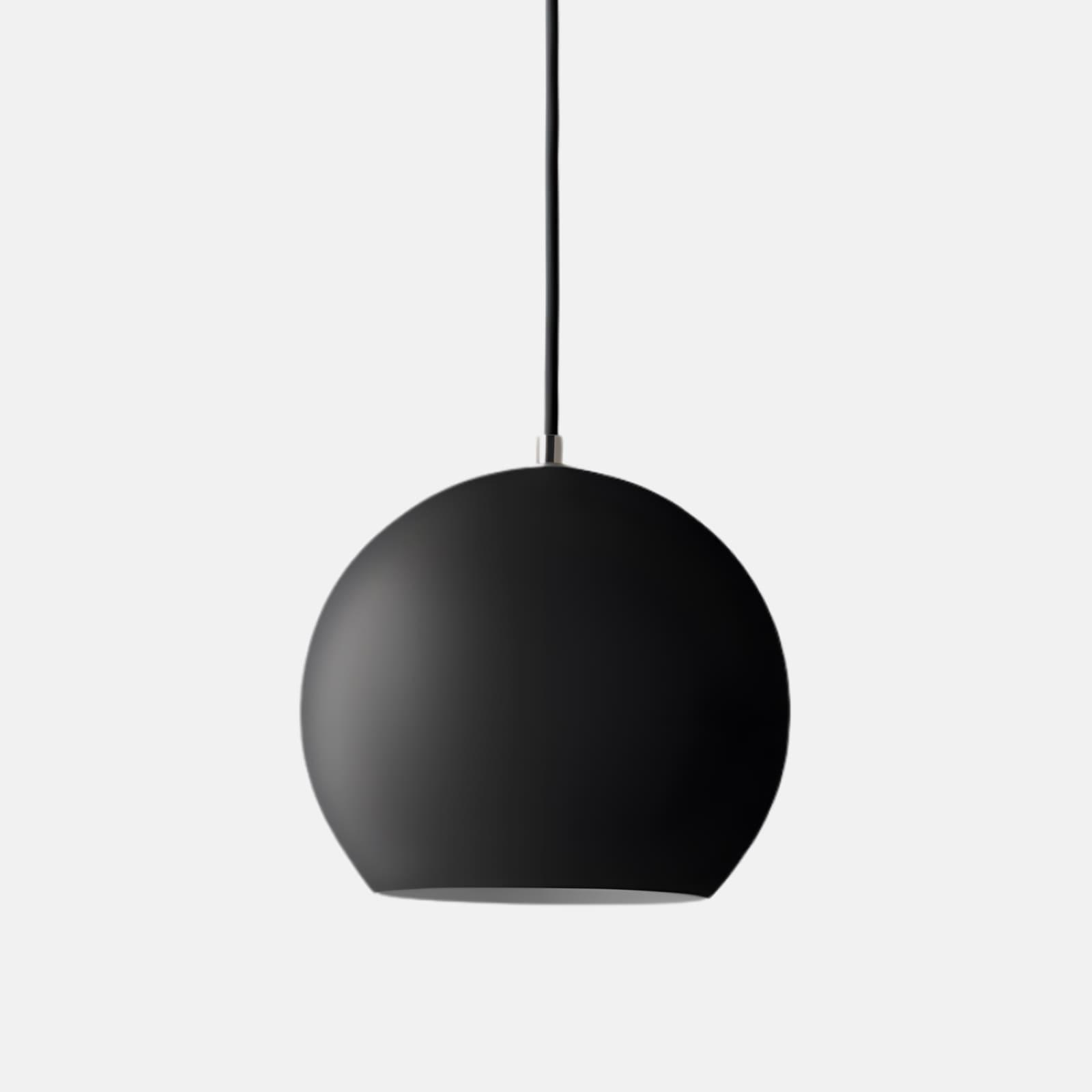 Zeseralo Pendant Light