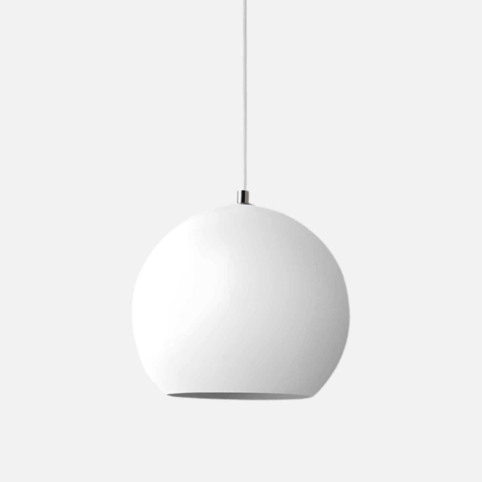 Zeseralo Pendant Light