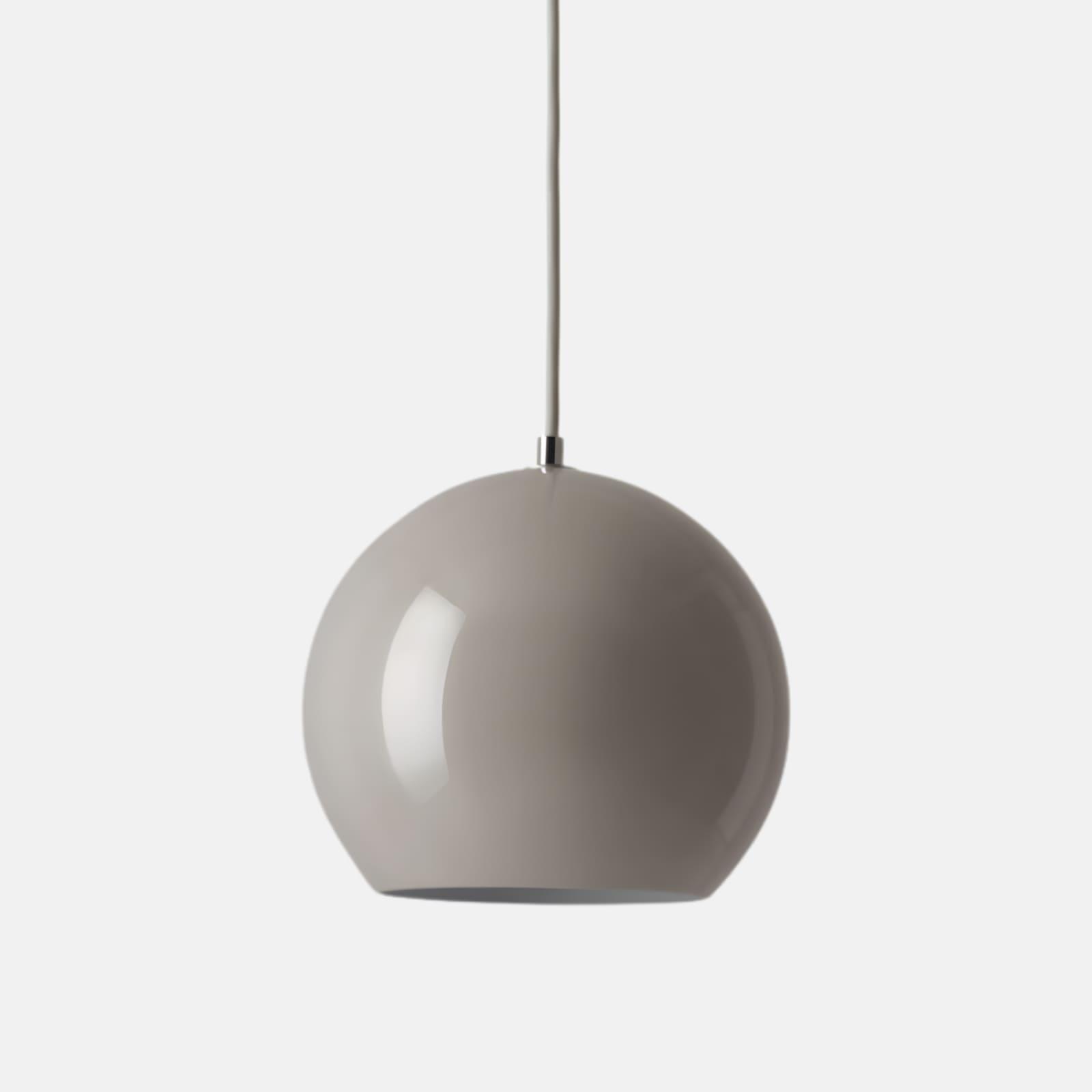 Zeseralo Pendant Light