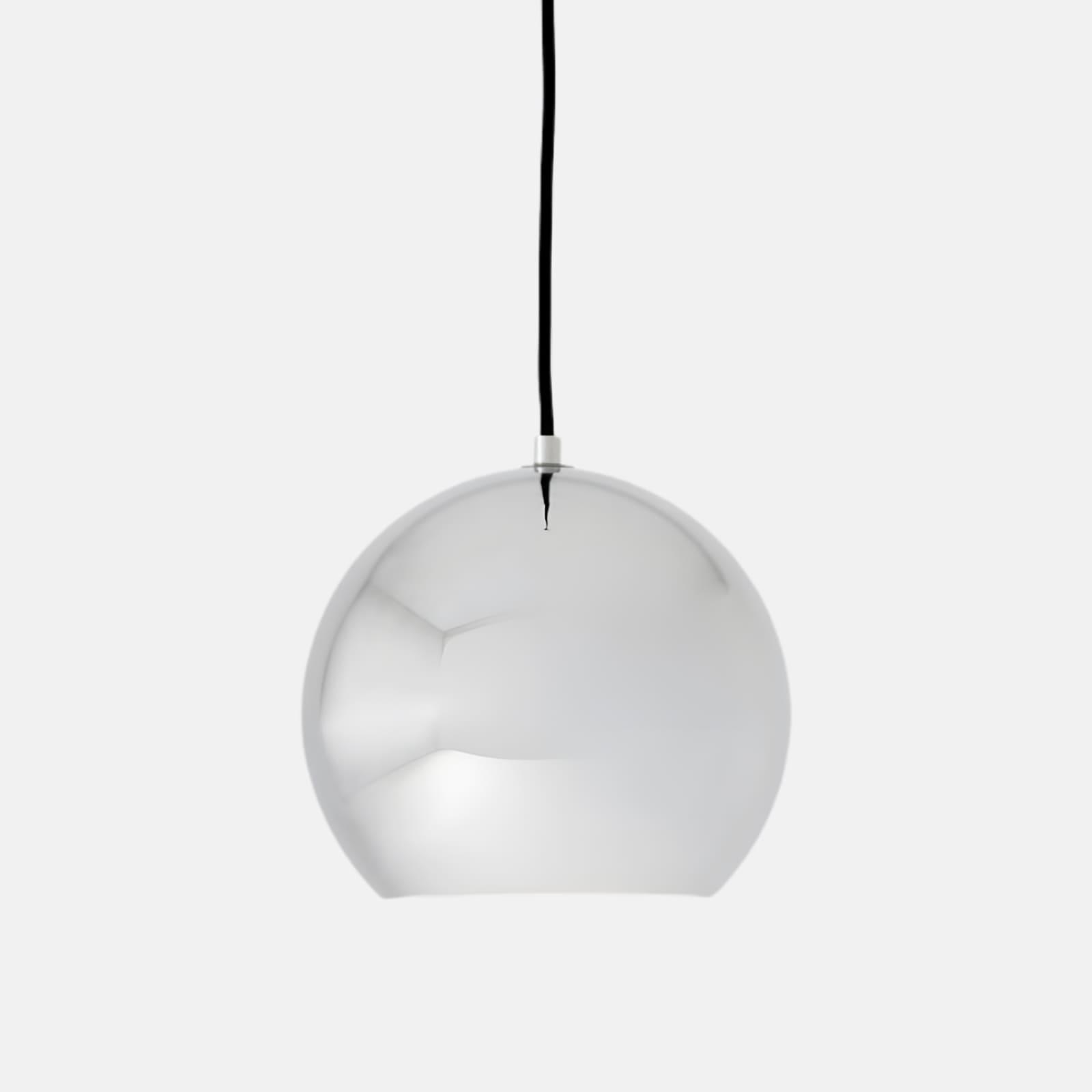 Zeseralo Pendant Light