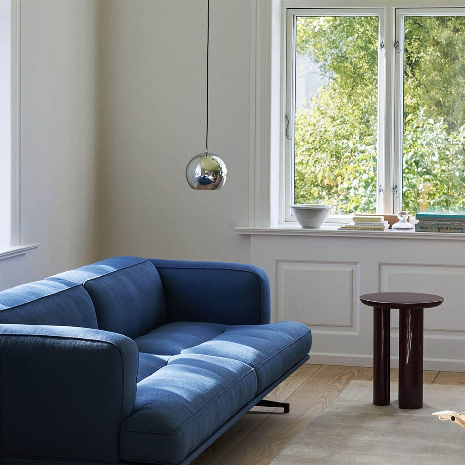 Zeseralo Pendant Light