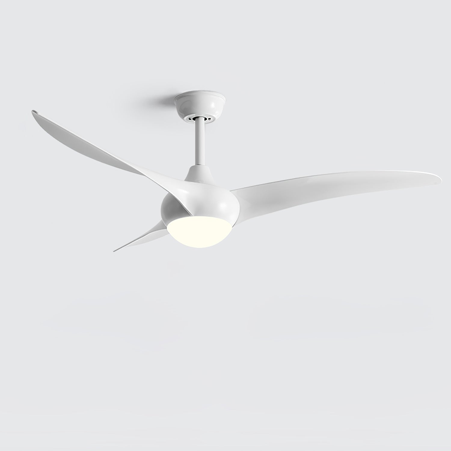 Wovon Ceiling Fan