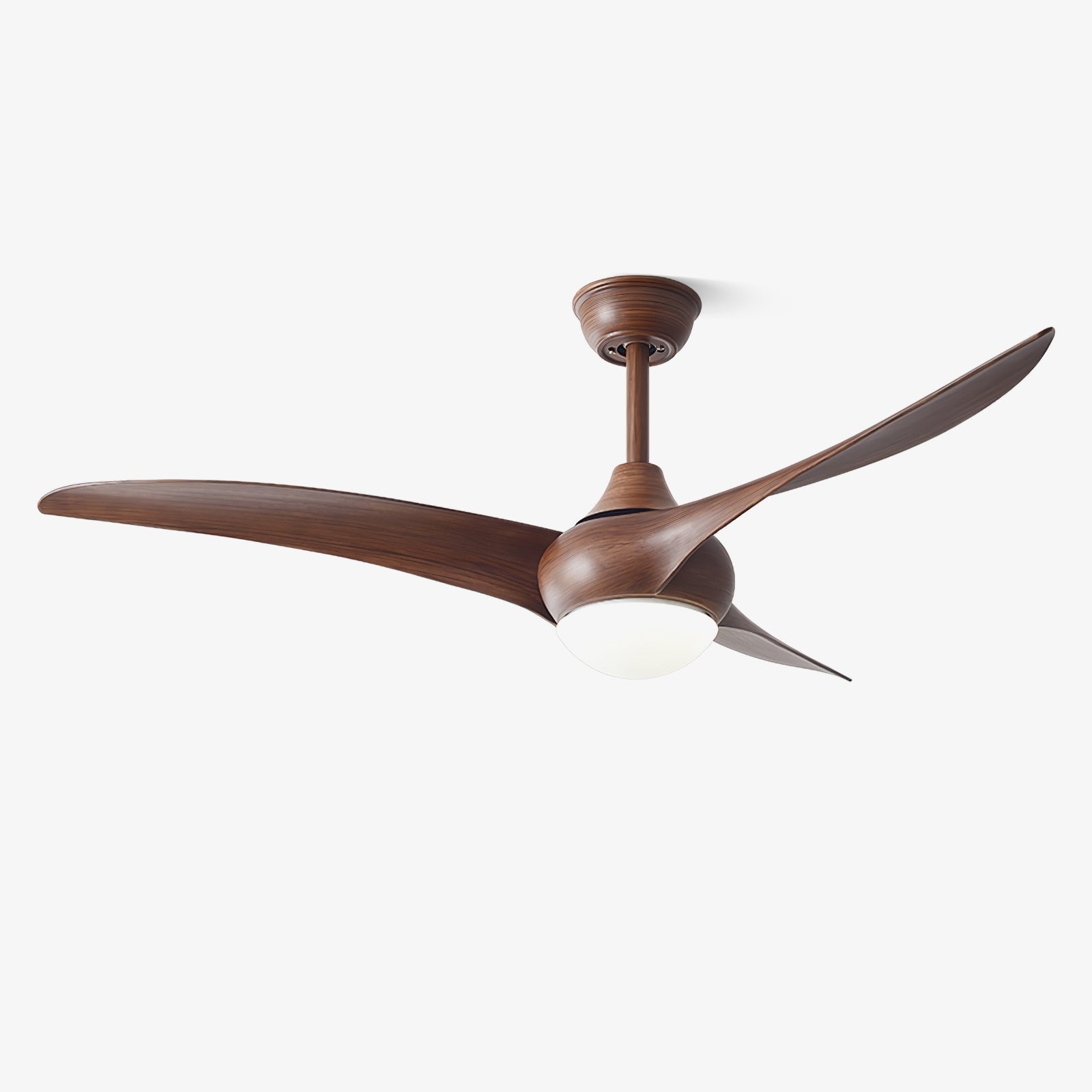 Wovon Ceiling Fan