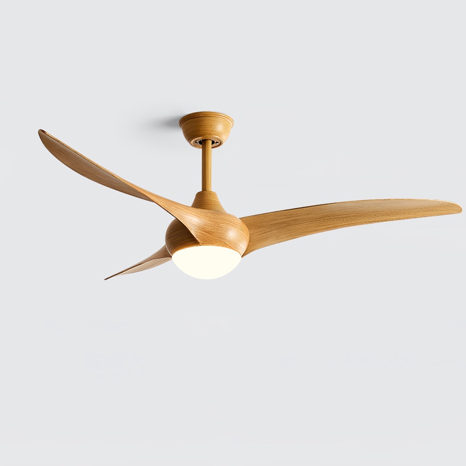 Wovon Ceiling Fan
