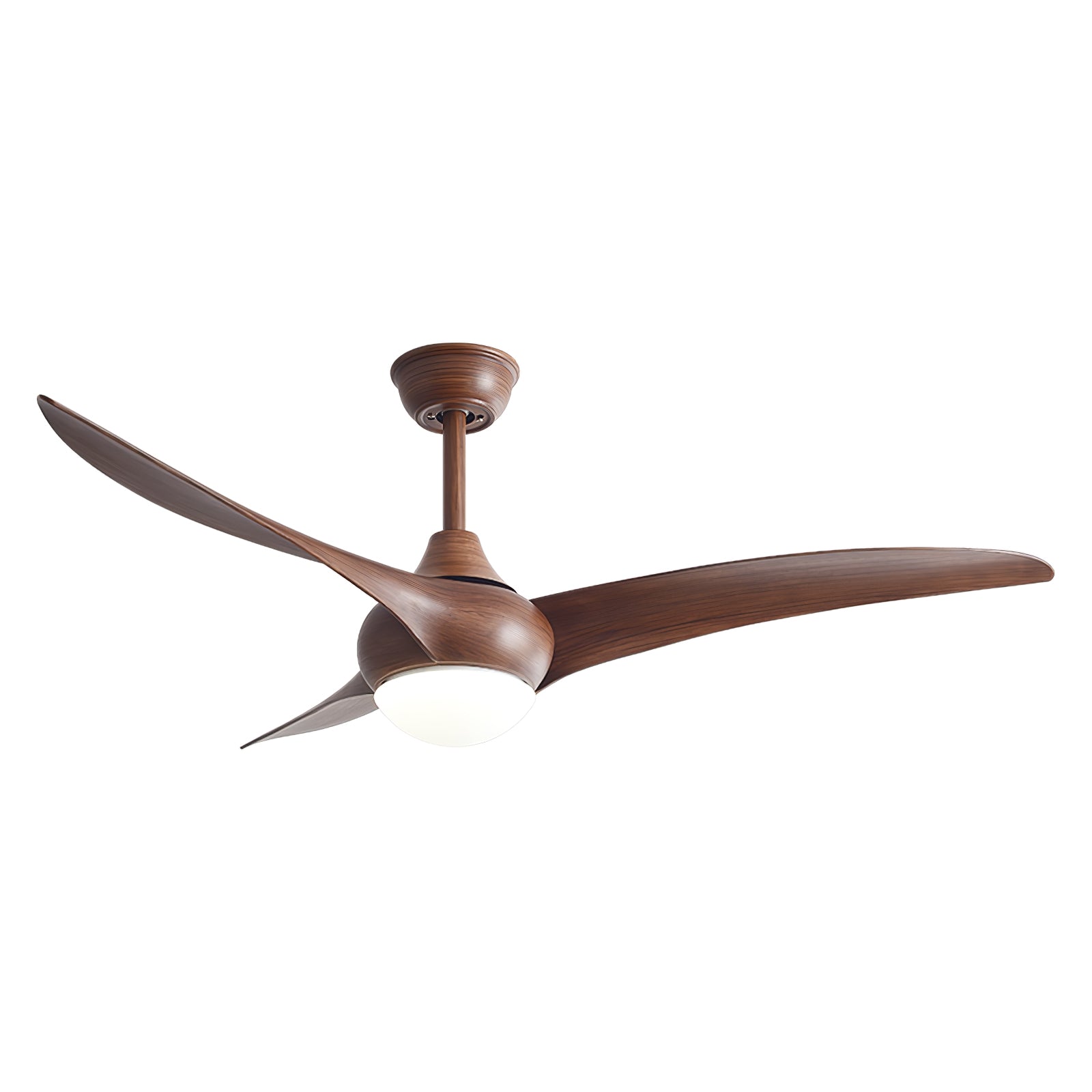 Wovon Ceiling Fan