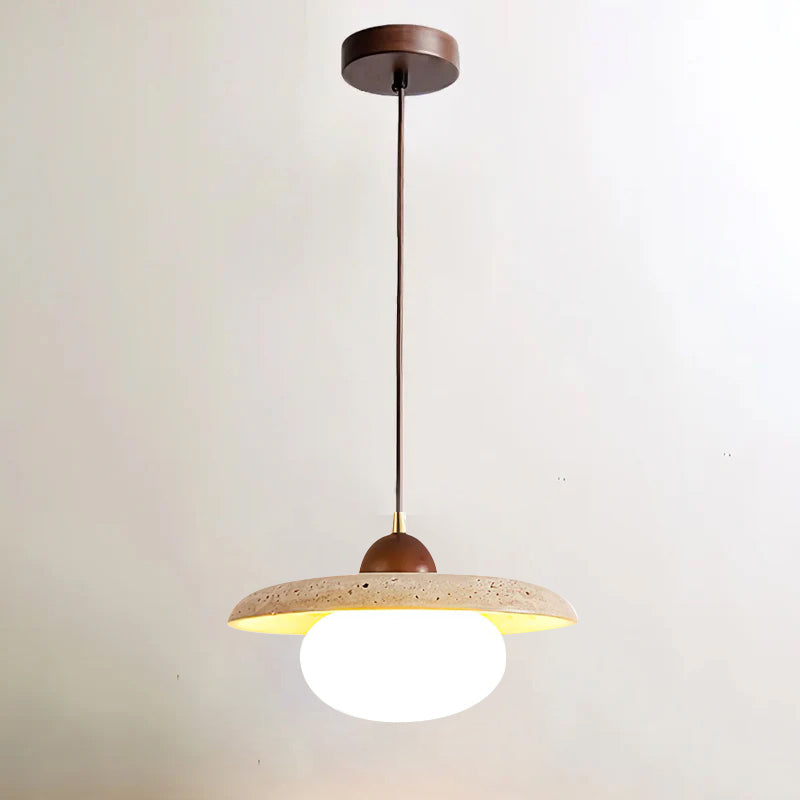 Tiwelora Pendant Light