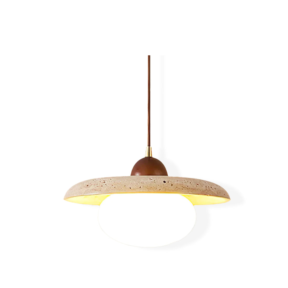 Tiwelora Pendant Light