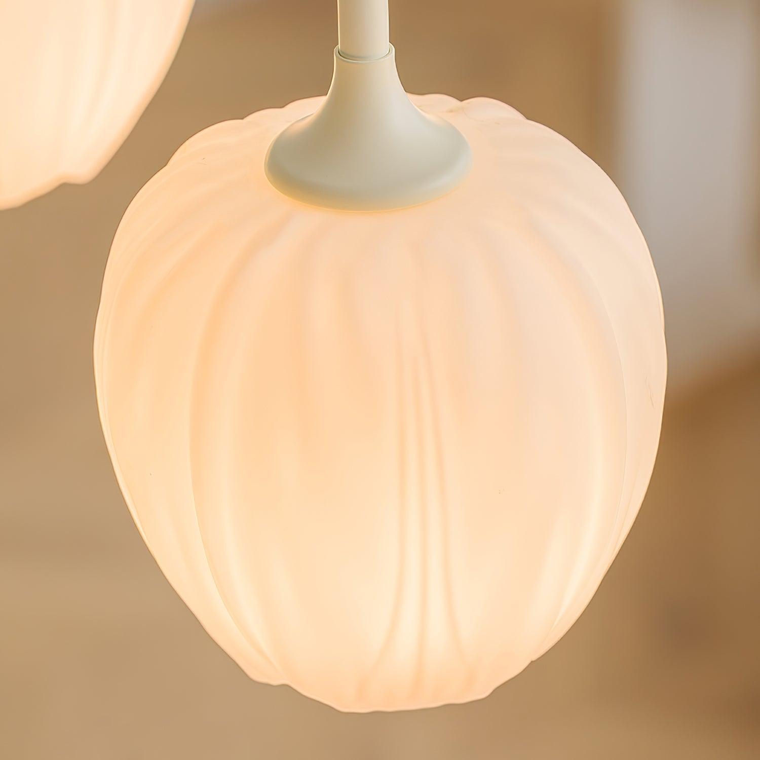Alevovaor Tulip Chandelier
