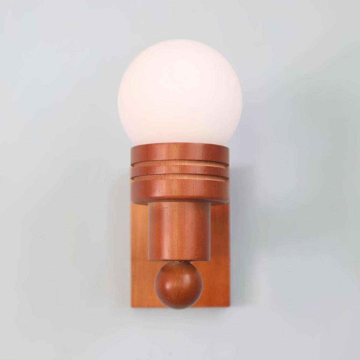 Cazor Outdoor Wall Light