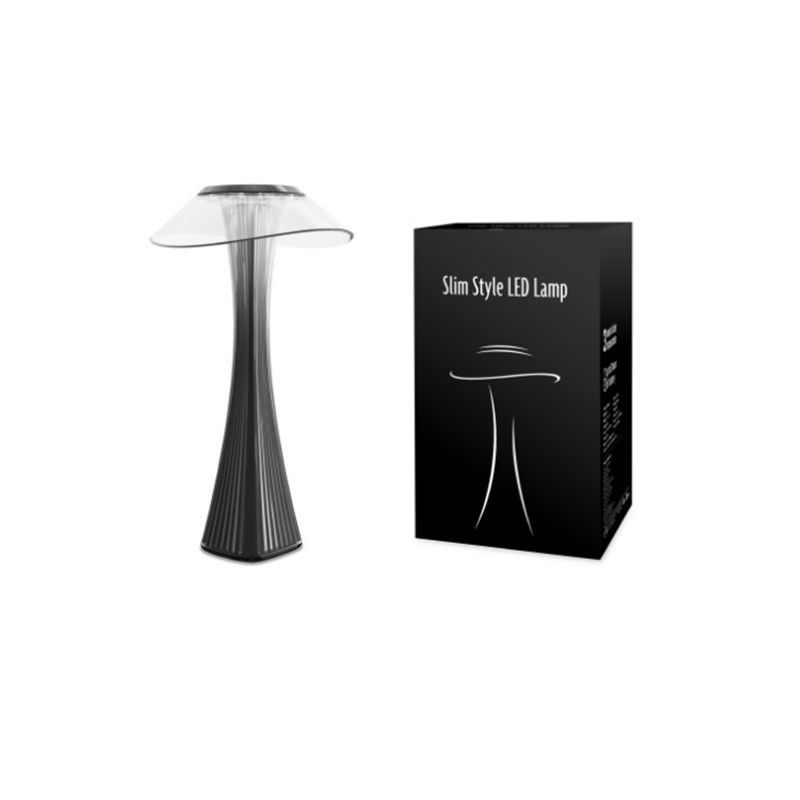 Norik Table Lamp