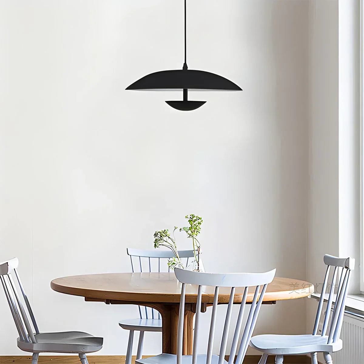 Strona Pendant Light