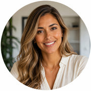 Hailey Prescott – Product Expert