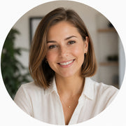 Madison Collins – Product Expert