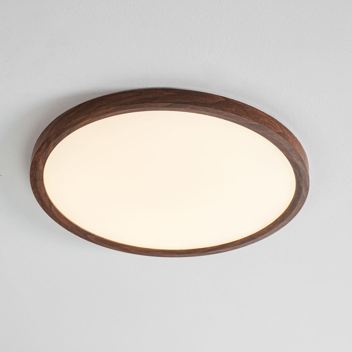Dinora Round Ceiling Light