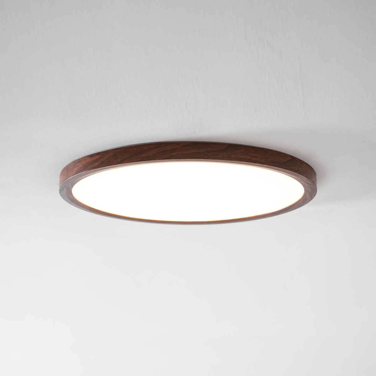 Dinora Round Ceiling Light