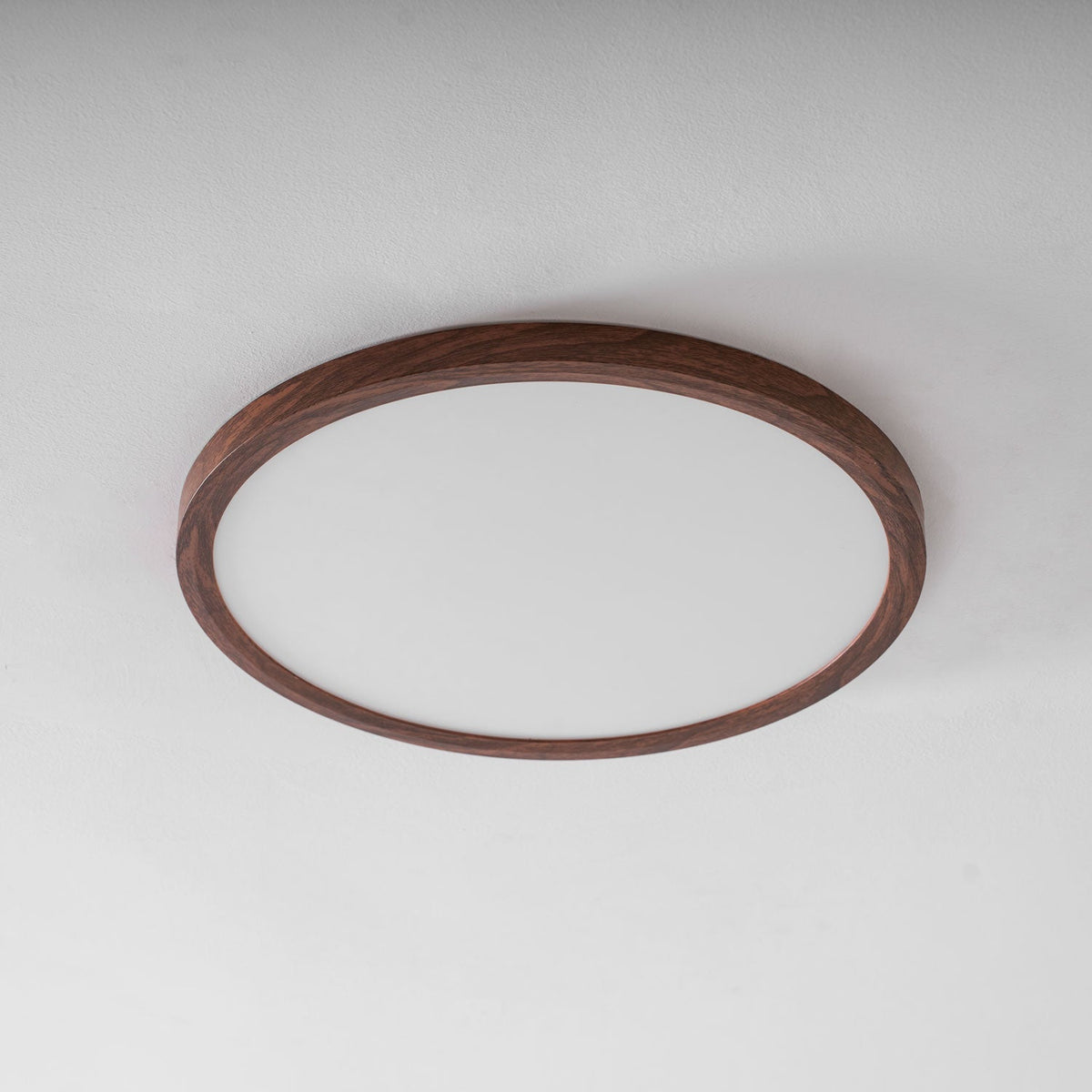 Dinora Round Ceiling Light
