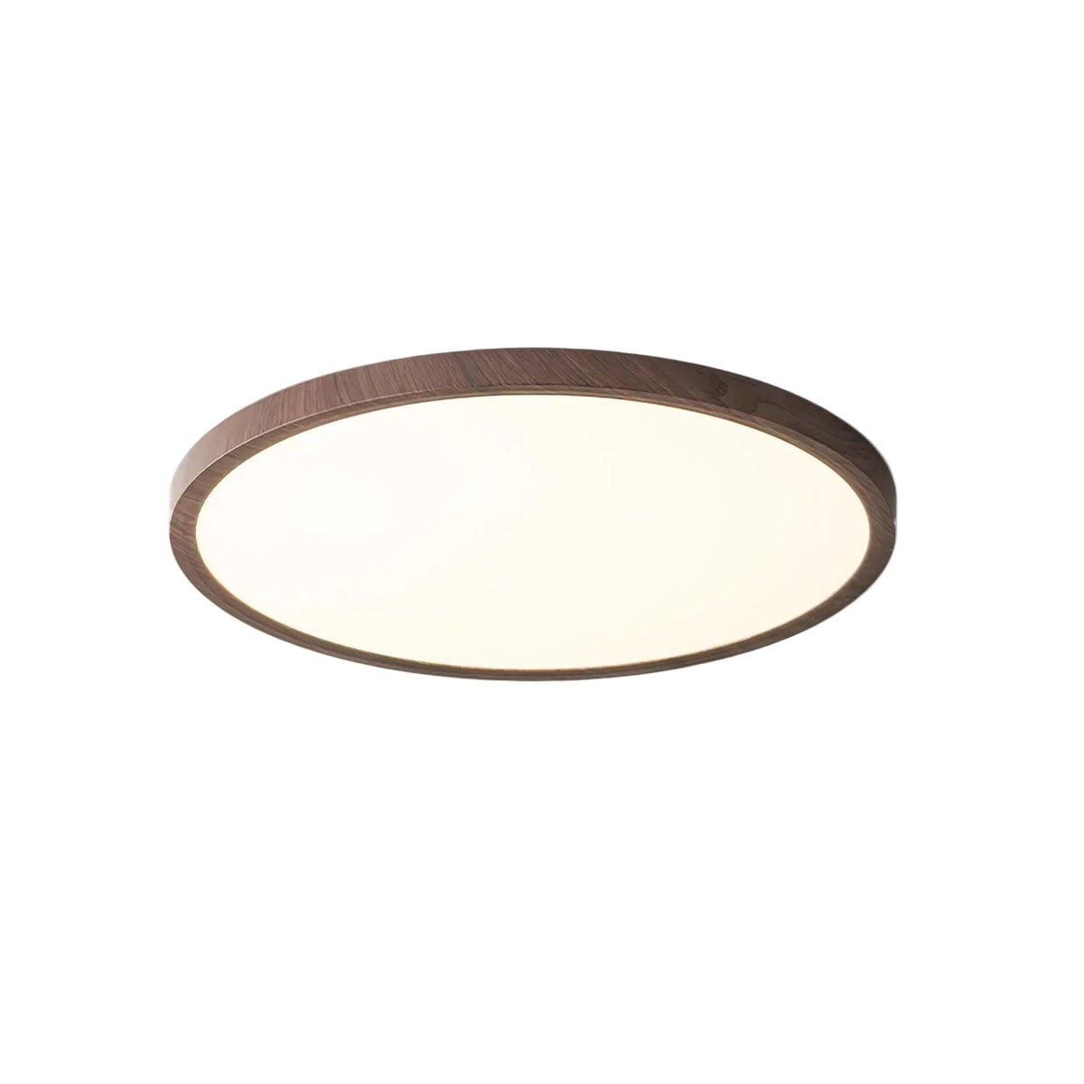 Dinora Round Ceiling Light