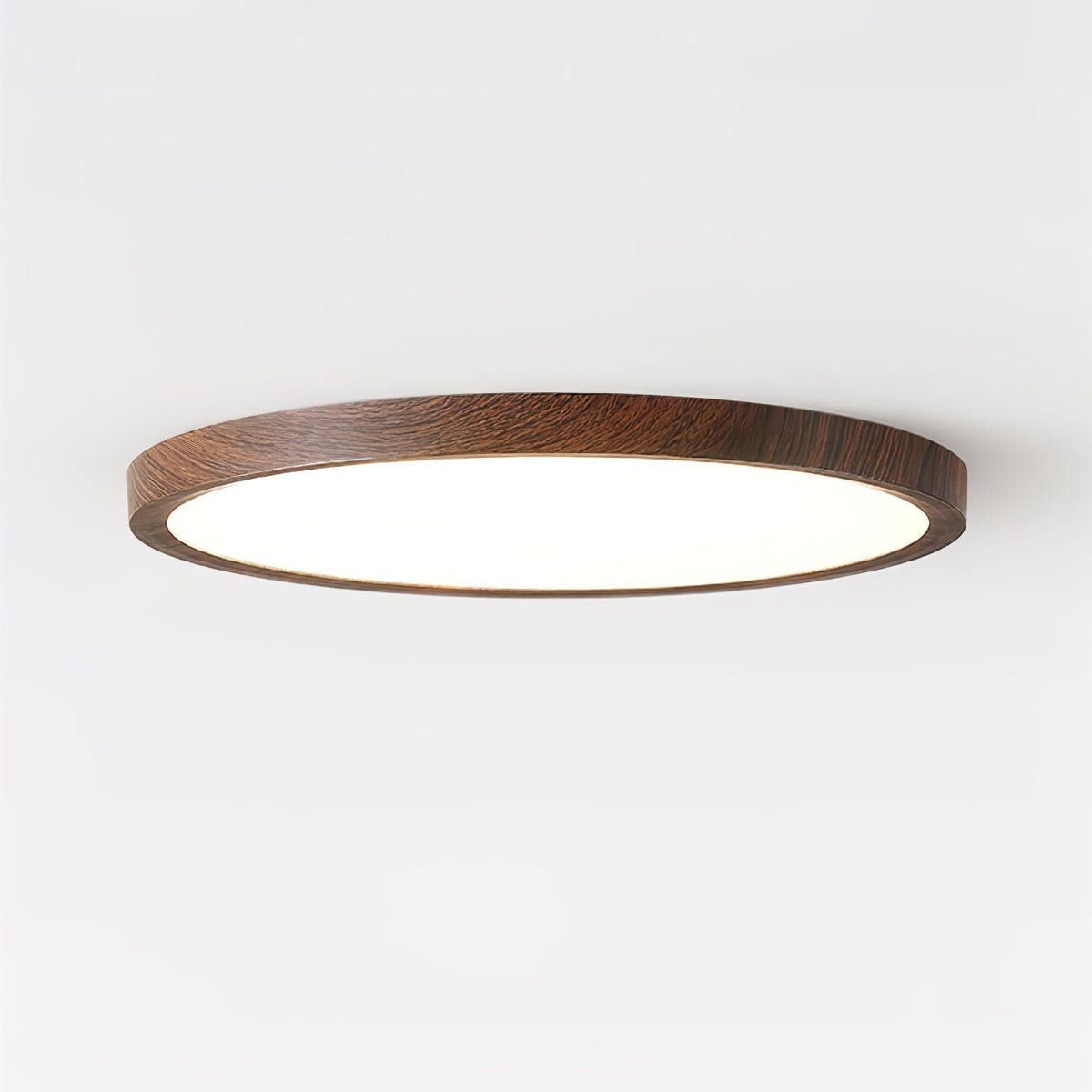 Dinora Round Ceiling Light